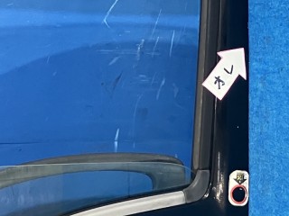 画像小 2枚目